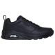 Skechers Uno - Alder